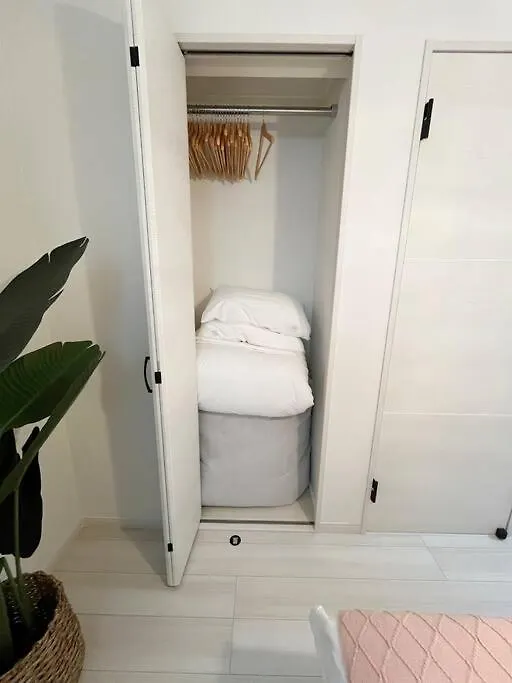押上3丁目戸建 Villa Tokyo