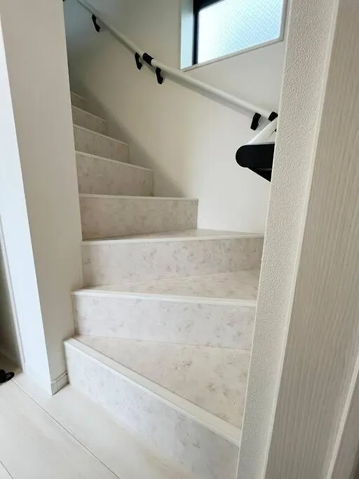 押上3丁目戸建 Villa Tokyo