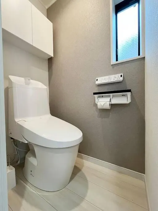 押上3丁目戸建 Villa Tokyo