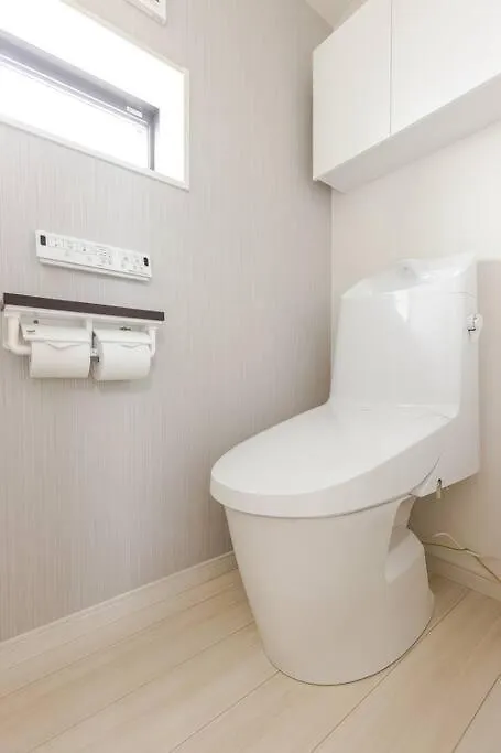 押上3丁目戸建 Villa Tokyo